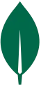 mangodb